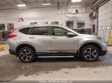 Honda Cr-V Touring 2HKRW2H97KH102678 снимка