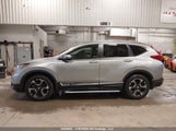 Honda Cr-V Touring 2HKRW2H97KH102678 снимка