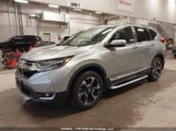 Honda Cr-V Touring 2HKRW2H97KH102678 снимка