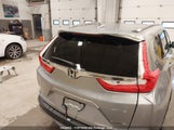 Honda Cr-V Touring 2HKRW2H97KH102678 снимка