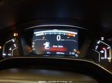 Honda Cr-V Touring 2HKRW2H97KH102678 снимка