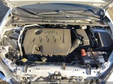 Toyota Corolla 2T1BURHE8FC424784 photo