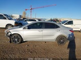 Toyota Corolla 2T1BURHE8FC424784 photo