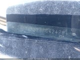 Toyota Corolla 2T1BURHE8FC424784 photo