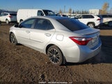 Toyota Corolla 2T1BURHE8FC424784 photo