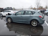 Mazda Mazda3 Gs-Sky JM1BL1L79C1653861 снимка
