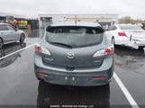Mazda Mazda3 Gs-Sky JM1BL1L79C1653861 снимка