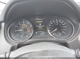 Nissan Rogue 5N1AT2MV2HC805145 снимка