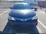 Toyota Camry Le 4T1BF1FK4CU149459 снимка