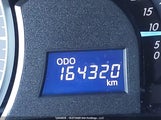 Toyota Camry Le 4T1BF1FK4CU149459 снимка