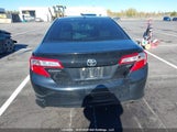 Toyota Camry Le 4T1BF1FK4CU149459 снимка