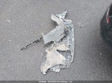 Nissan Sentra Sv 3N1AB8CV2RY354886 снимка