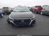 Nissan Sentra Sv 3N1AB8CV2RY354886 снимка