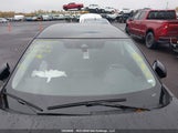 Nissan Sentra Sv 3N1AB8CV2RY354886 снимка