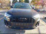 AUDI Q3 45 TECHNIK WA1FECF31M1****** снимка