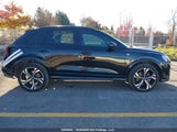 AUDI Q3 45 TECHNIK WA1FECF31M1****** photo