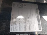 AUDI Q3 45 TECHNIK WA1FECF31M1****** снимка