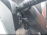 Subaru Impreza Wrx Sti JF1GR89678L836964 photo