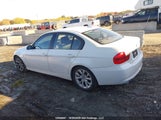 BMW 328I WBAVA33597KX74822 снимка