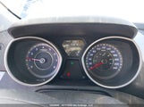 Hyundai Elantra Coupe Gs/Se KMHDH6AEXDU001576 photo