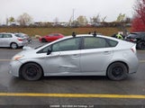 Toyota Prius JTDKN3DU4C1487484 снимка