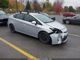 Toyota Prius JTDKN3DU4C1487484 снимка