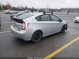 Toyota Prius JTDKN3DU4C1487484 снимка