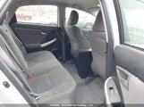Toyota Prius JTDKN3DU4C1487484 снимка
