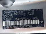 Toyota Prius JTDKN3DU4C1487484 снимка