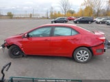 Toyota Corolla 2T1BURHE4FC348898 снимка