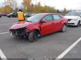 Toyota Corolla 2T1BURHE4FC348898 fotografie