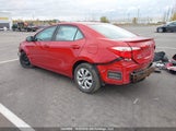 Toyota Corolla 2T1BURHE4FC348898 снимка