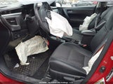 Toyota Corolla 2T1BURHE4FC348898 снимка
