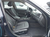 BMW 320I xDrive WBA3C3C55EF987211 снимка