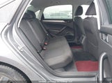 Volkswagen Passat 1.8 Tsi Trendline 1VWAS7A36FC082272 photo