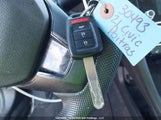 Honda Civic 2HGFC2F52MH012394 снимка