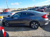 Honda Civic 2HGFC2F52MH012394 снимка