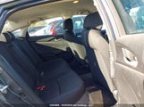Honda Civic 2HGFC2F52MH012394 снимка