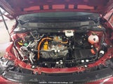 Chevrolet Equinox Lt 3GN7DLRPXSS123618 снимка