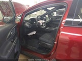 Chevrolet Equinox Lt 3GN7DLRPXSS123618 снимка