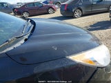 Hyundai Tucson Gl KM8JTCAC0BU228836 снимка