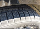 Hyundai Tucson Gl KM8JTCAC0BU228836 снимка