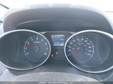 Hyundai Tucson Gl KM8JTCAC0BU228836 снимка