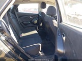 Hyundai Tucson Gl KM8JTCAC0BU228836 снимка
