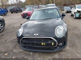 Mini Clubman Cooper WMWLU1C58J2F29166 снимка
