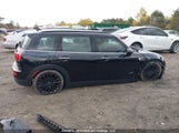 Mini Clubman Cooper WMWLU1C58J2F29166 снимка