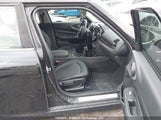Mini Clubman Cooper WMWLU1C58J2F29166 снимка