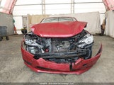 Nissan Sentra 1.8 S/1.8 Sl/1.8 Sv 3N1AB7AP7HL672142 снимка