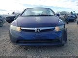 Honda Civic Dx-G 2HGFA16307H000716 снимка