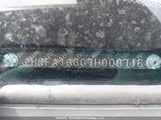 Honda Civic Dx-G 2HGFA16307H000716 снимка